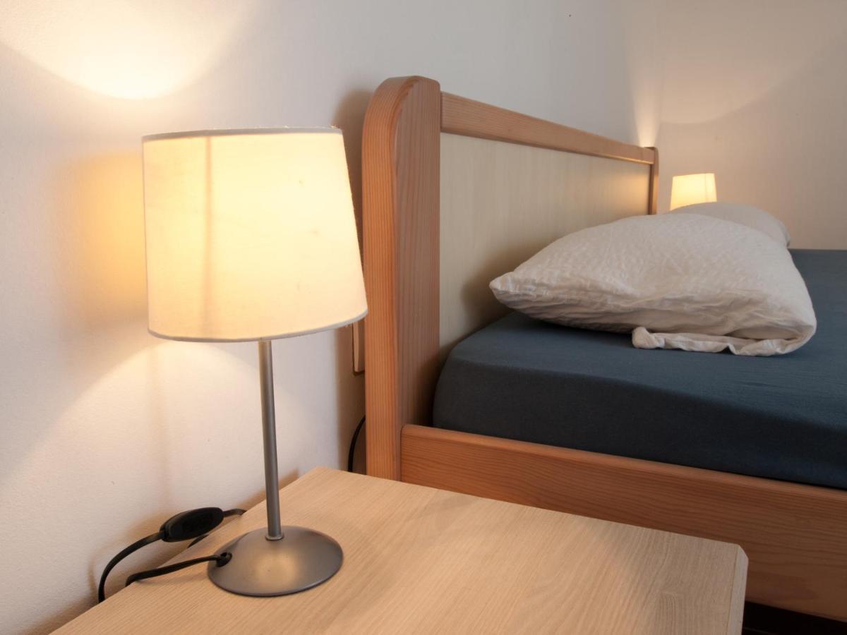 Hotel Silba Otium Extérieur photo
