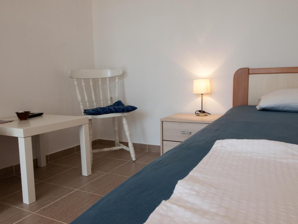 Hotel Silba Otium Extérieur photo