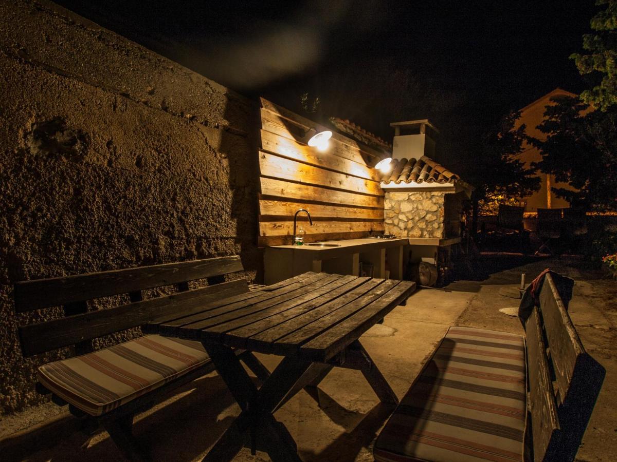 Hotel Silba Otium Extérieur photo