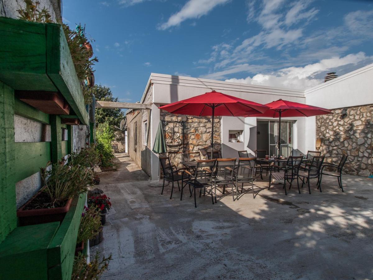 Hotel Silba Otium Extérieur photo