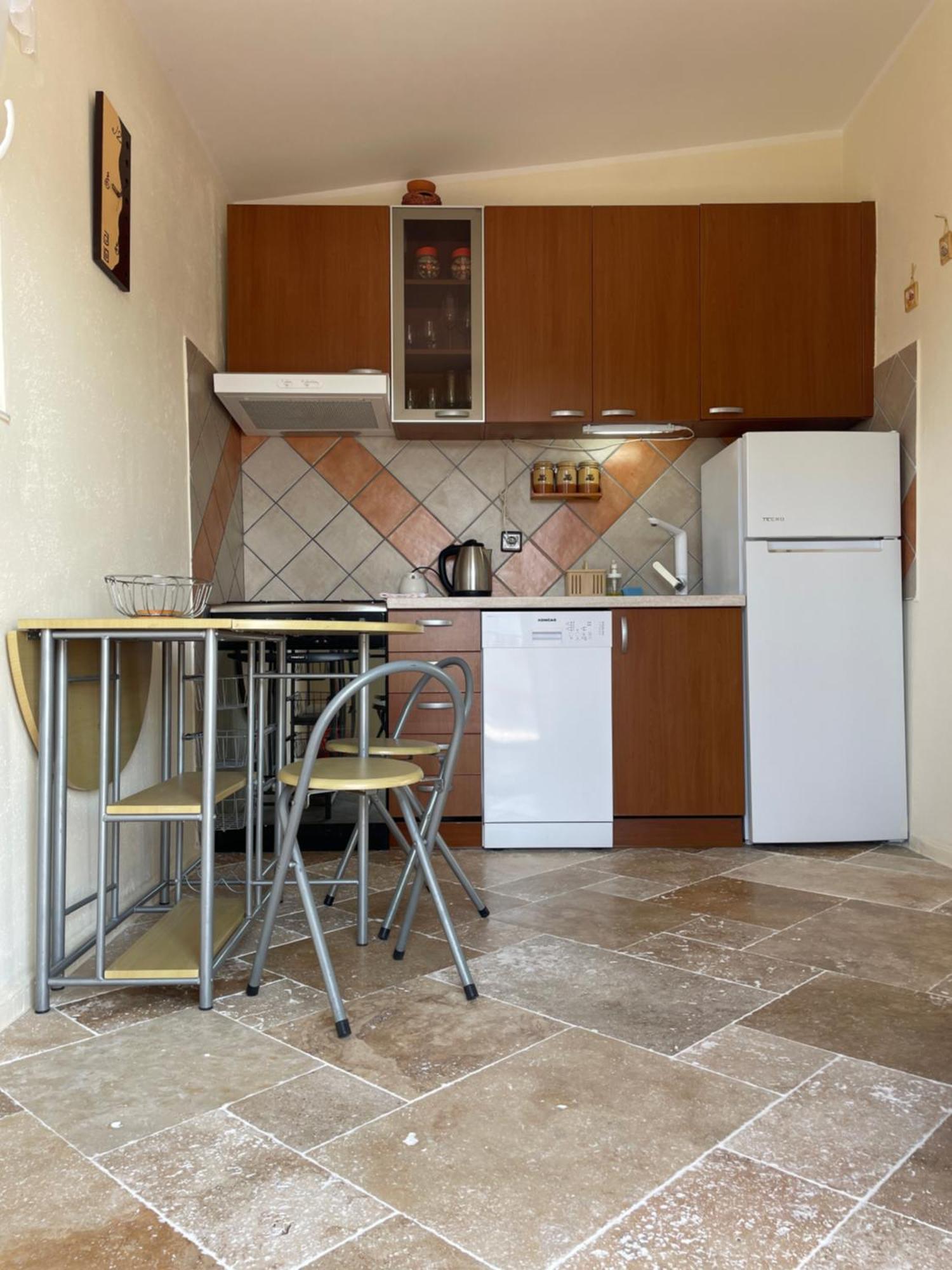 Hotel Silba Otium Extérieur photo